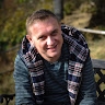 Natis Andreas