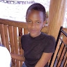 uwase carine