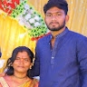 Bhanu Prasad
