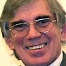 István Éliás