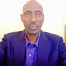 BIZIMANA SAFARI