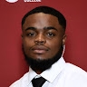 rahsan butler