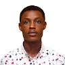 Michael Awuah Sarpong