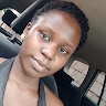 Akodo Atuhaire brenda
