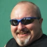 Jacek Kicman