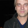 Jeroen van vliet