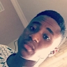 James Igbeneghu