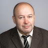 József Hack-Handa