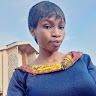 Adeniyi Victoria Bisola
