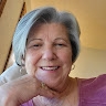 Janet Lambert