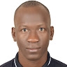 Ogwang bob brian