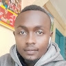 Nathan Kiplagat