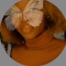 Lawal Halima