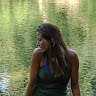 Emanuela Nicora