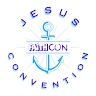FAITHCON Convention  