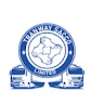 Tranway Sacco