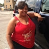 Loretta Mitchell-Mills
