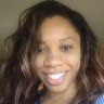 Winnie Okafor