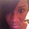Lakeema Guthrie
