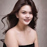 Gianna C