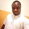 Taiye E. Ibiyeye