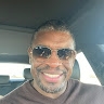 Lloyd Chesley