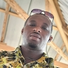 seidu jelilu