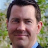 Wil LeBlanc