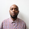 Maina Gakere