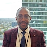 Kossi Nutefe Eyram SEBA