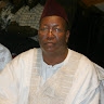 kairichi marimba
