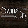 Swing City Katowice