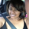 DeVonya Brown