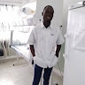 saïdou milua