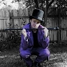 Adam Koudsi