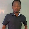 Nsoyaaba Nicholas