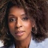 ROCK YOUR BEST by Raquel Horsford
