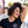 Roniesha Blaylock