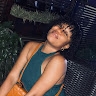 Ediomi Ekanem
