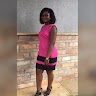 Nassimbwa Dianah