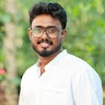Dr.ABHINAV MC  