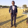 Habraham Chama