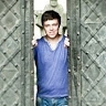 Andrey Sviderskiy