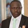 Chikumbutso Saiti