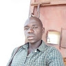 Munguci Nicodemus
