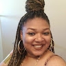 Gloria Wilkerson