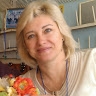 Lena Kronikovskaya