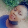 Nelly Ongaya