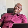 Kwaw Obu-Cann