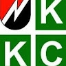 Kruonio kultūros centras